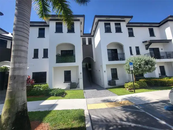 15540 SW 136th Street #109, Miami, FL 33196