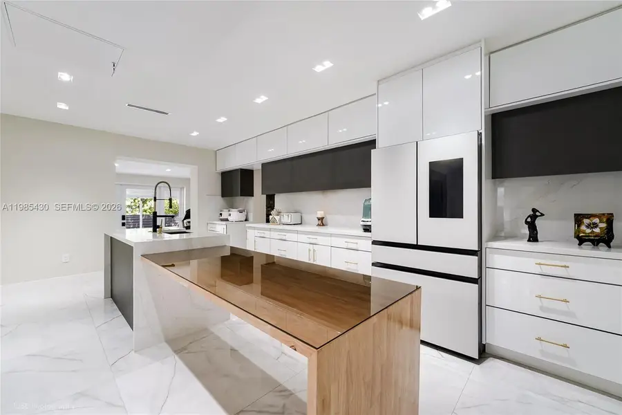 1851 NW 32nd Avenue, Miami, FL 33125 - #3