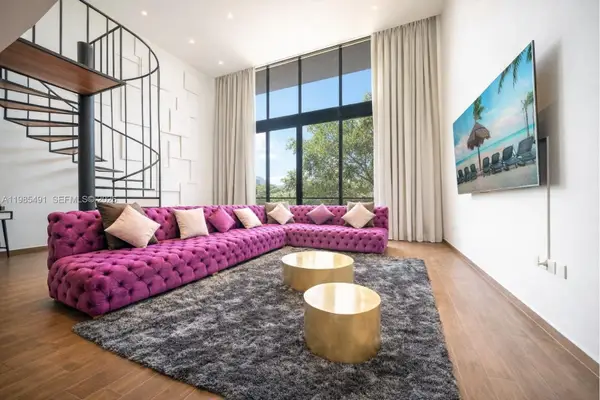 0 Avenida Ctm 107 #107, , FL 