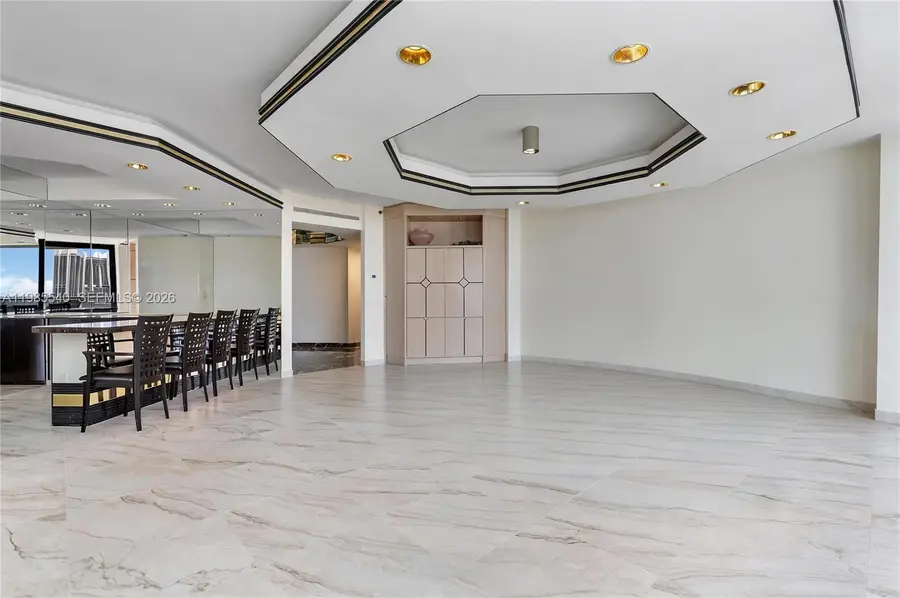 19500 Turnberry Way #15E, Aventura, FL 33180 - #2