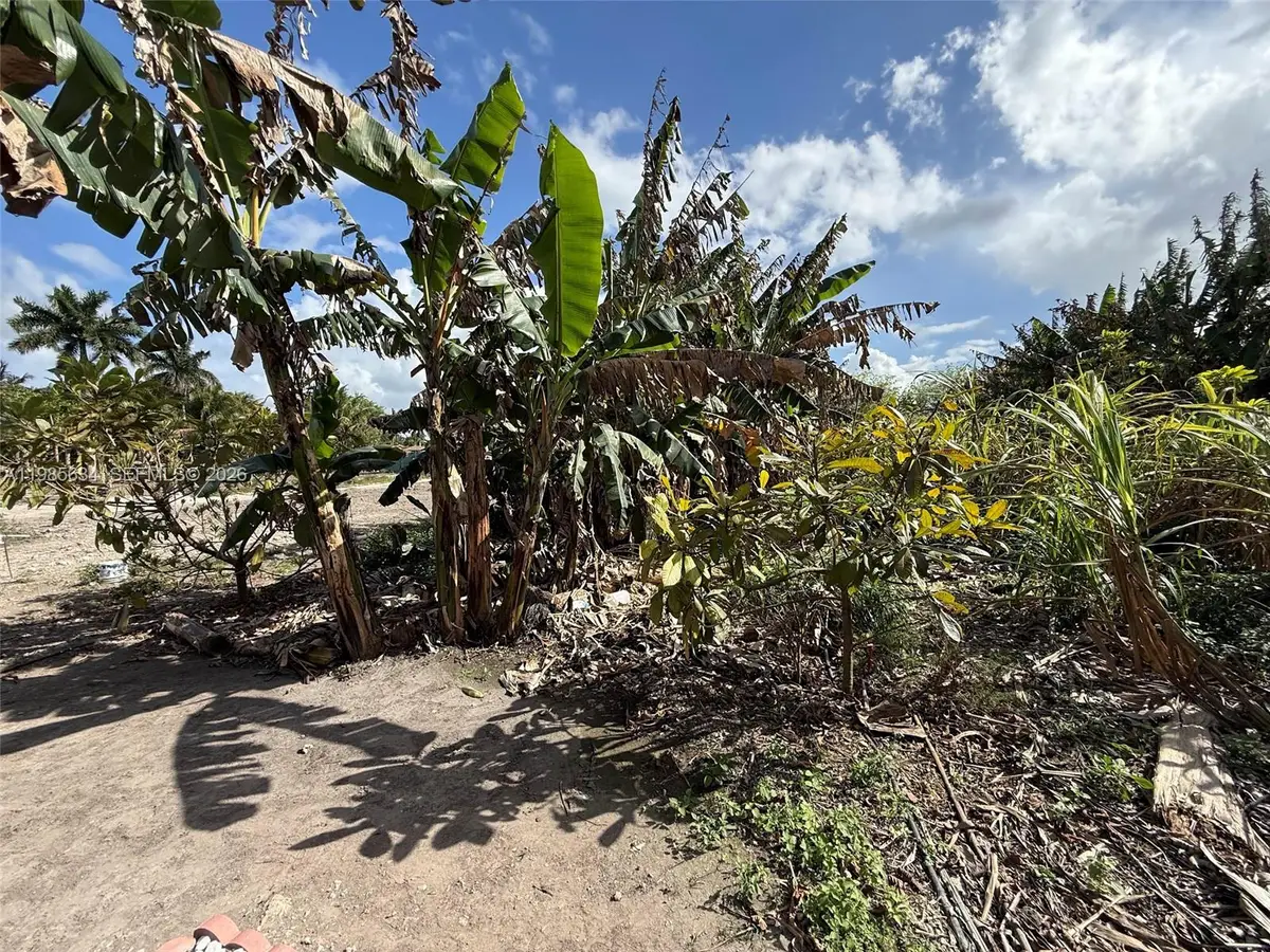 16455 SW 207, Everglades, FL 33187 - #1