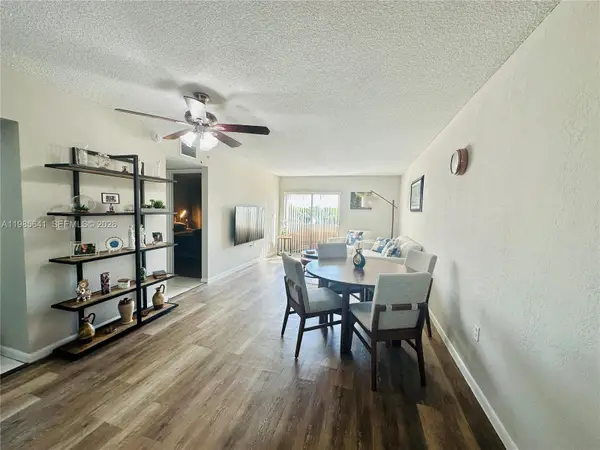 17530 NW 68th Avenue #C4012, Hialeah, FL 33015