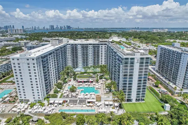 2301 Collins Avenue #311, Miami Beach, FL 33139