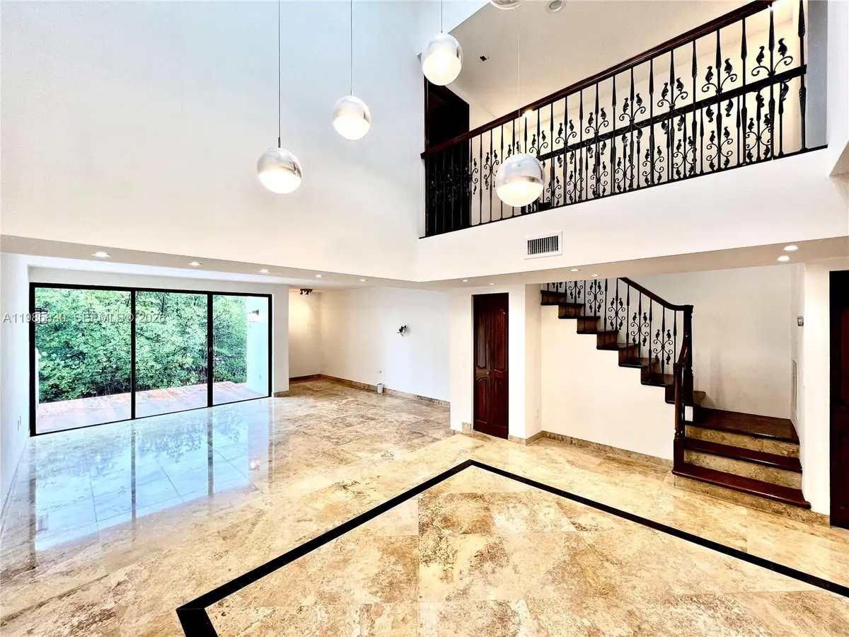 245 Poinciana Island Drive #505, Sunny Isles Beach, FL 33160 - #1