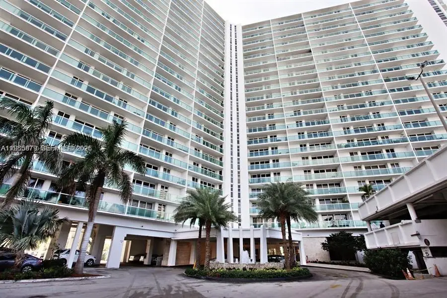 100 Bayview Drive #228, Sunny Isles Beach, FL 33160 - #2