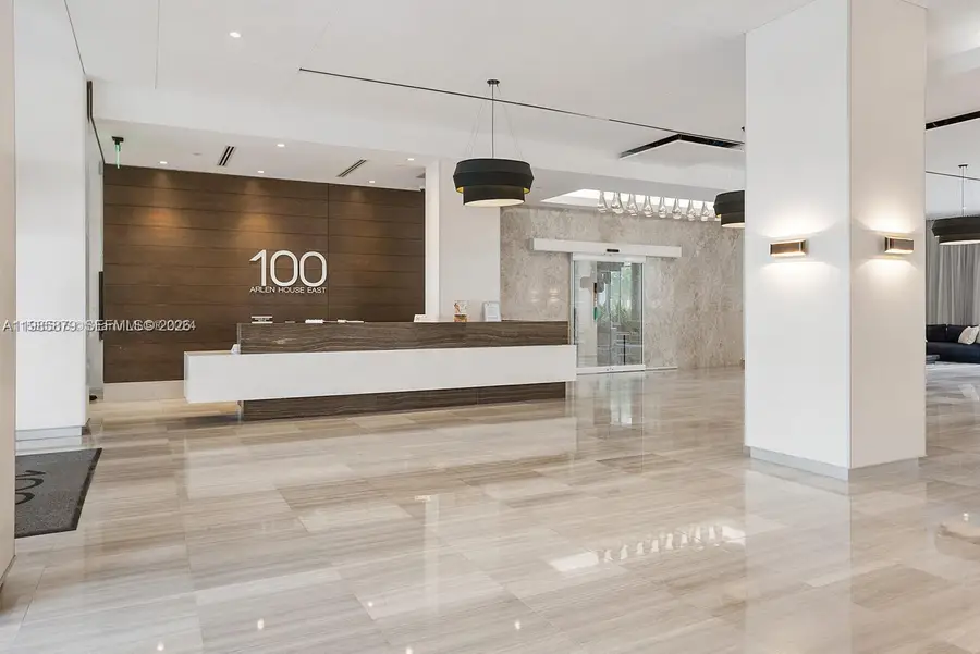 100 Bayview Drive #228, Sunny Isles Beach, FL 33160 - #3