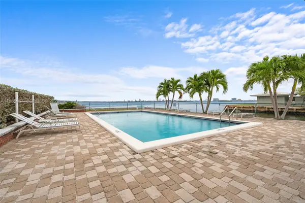 1700 NE 105th Street #505, Miami Shores, FL 33138