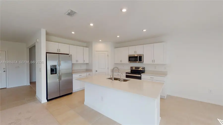 6753 Equinox Lane, North Fort Myers, FL 33917 - #2