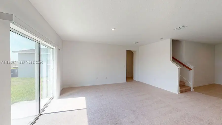 6753 Equinox Lane, North Fort Myers, FL 33917 - #3