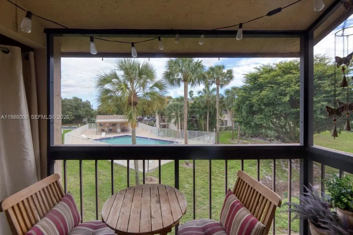 2755 W Atlantic Avenue #2208, Delray Beach, FL 33445 - #1