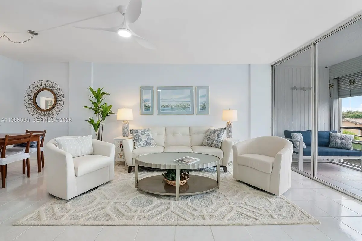 109 Royal Park Drive #2F, Oakland Park, FL 33309 - #1