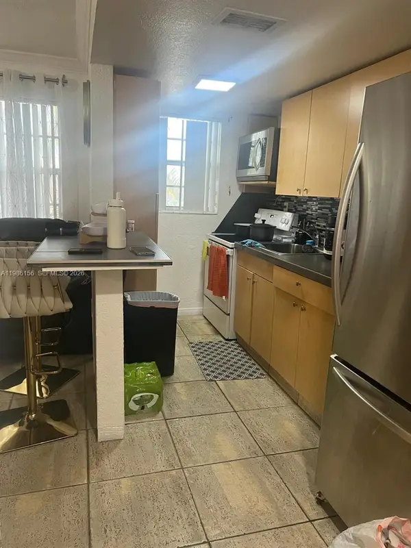 3901 SW 112th Avenue #34, Miami, FL 33165