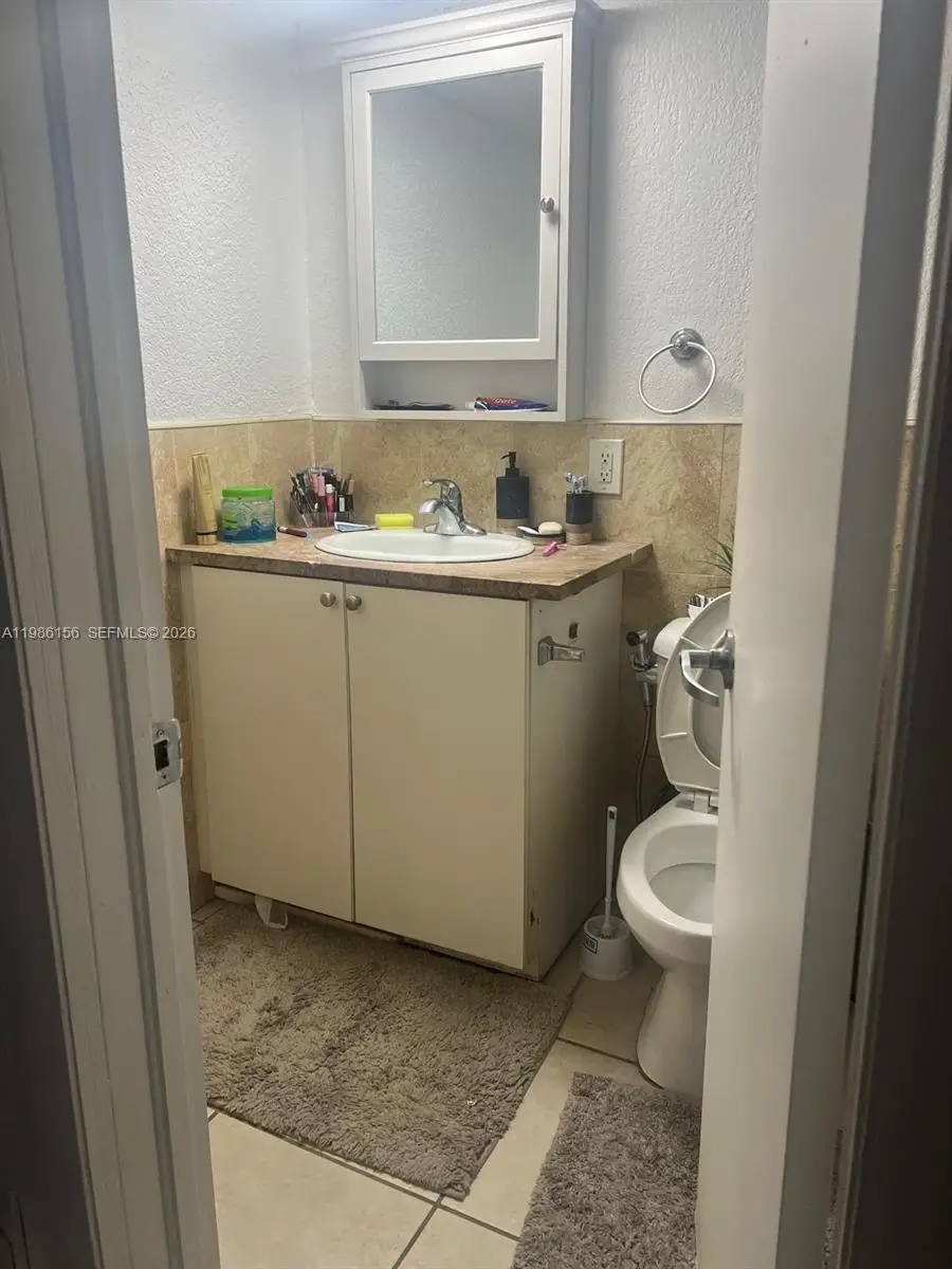 3901 SW 112th Avenue #34, Miami, FL 33165 - #3
