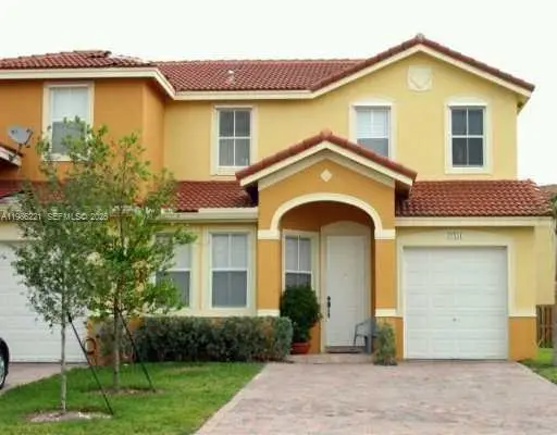 13822 SW 274th Terrace, Homestead, FL 33032