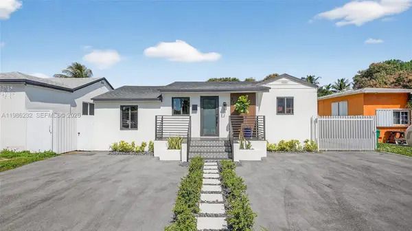 3135 SW 7th Street, Miami, FL 33135