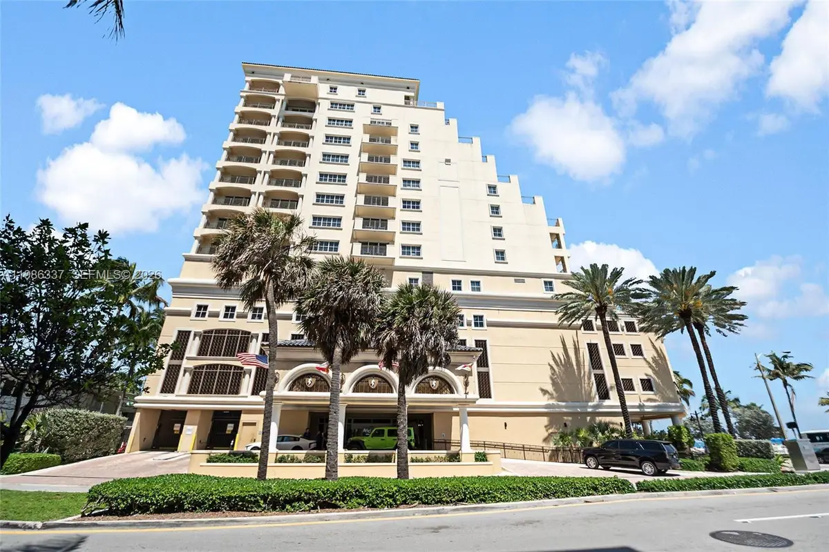 601 N Fort Lauderdale Beach Boulevard #713, Fort Lauderdale, FL 33304 - #1