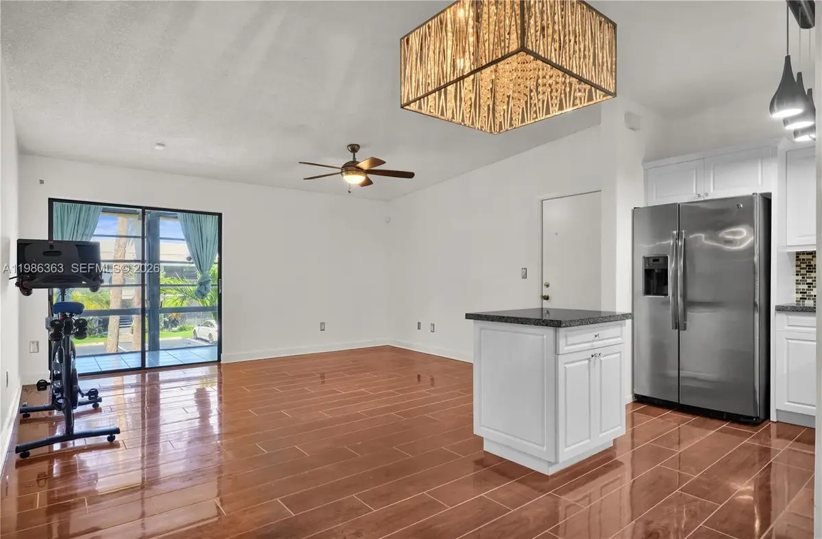 Address Withheld By Seller, Miami, FL 33179 - #1