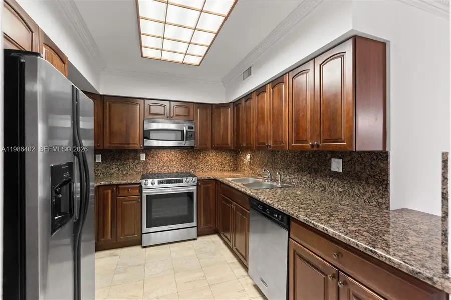 3600 Mystic Pointe Drive #310, Aventura, FL 33180 - #3