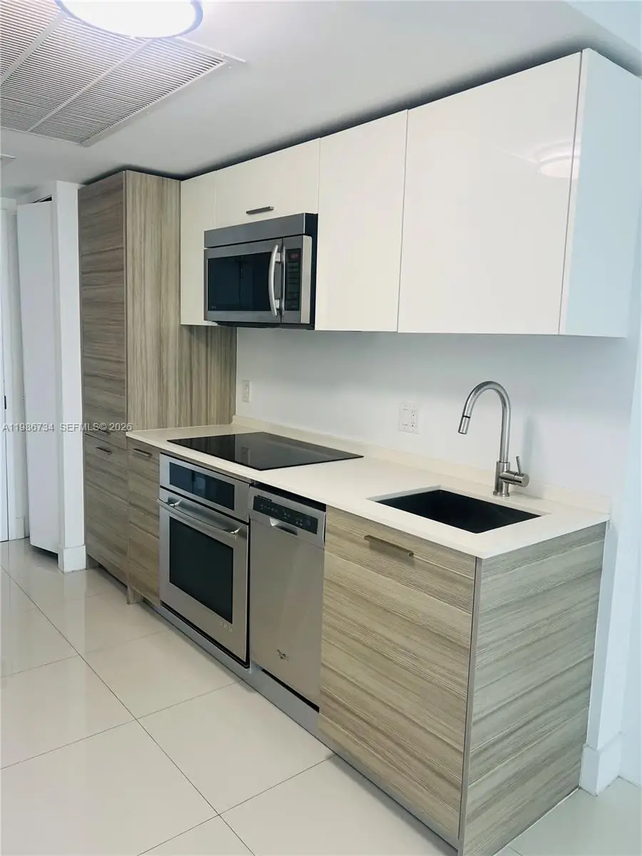 1300 Brickell Bay Drive #1606, Miami, FL 33131 - #3