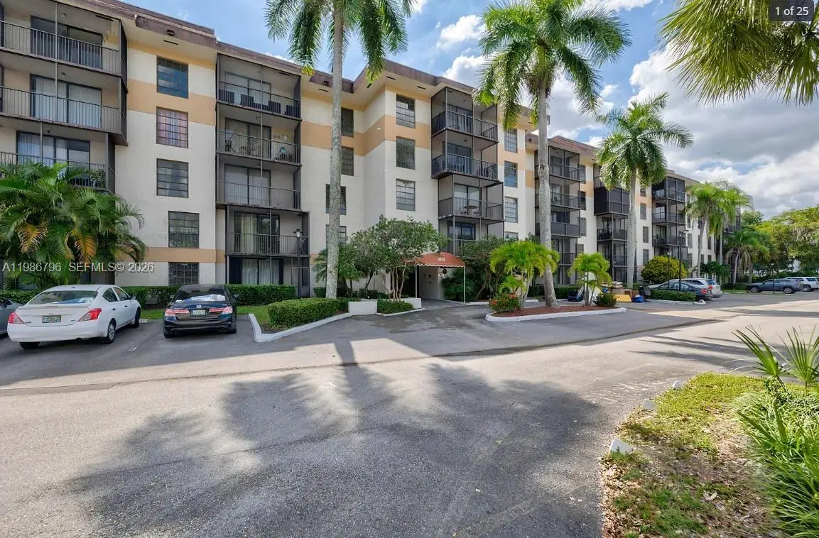 Address Withheld By Seller, Lauderhill, FL 33319 - #1