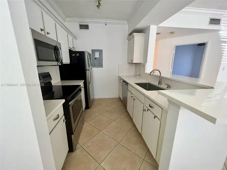 1000 Scotia Drive #101, Hypoluxo, FL 33462 - #3