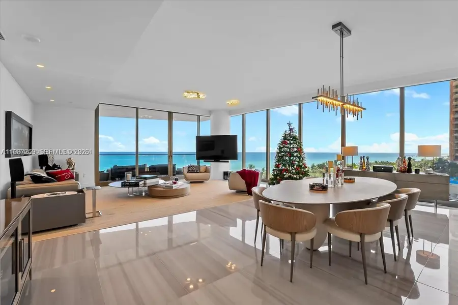 17901 Collins 604 #604, Sunny Isles Beach, FL 33160 - #2