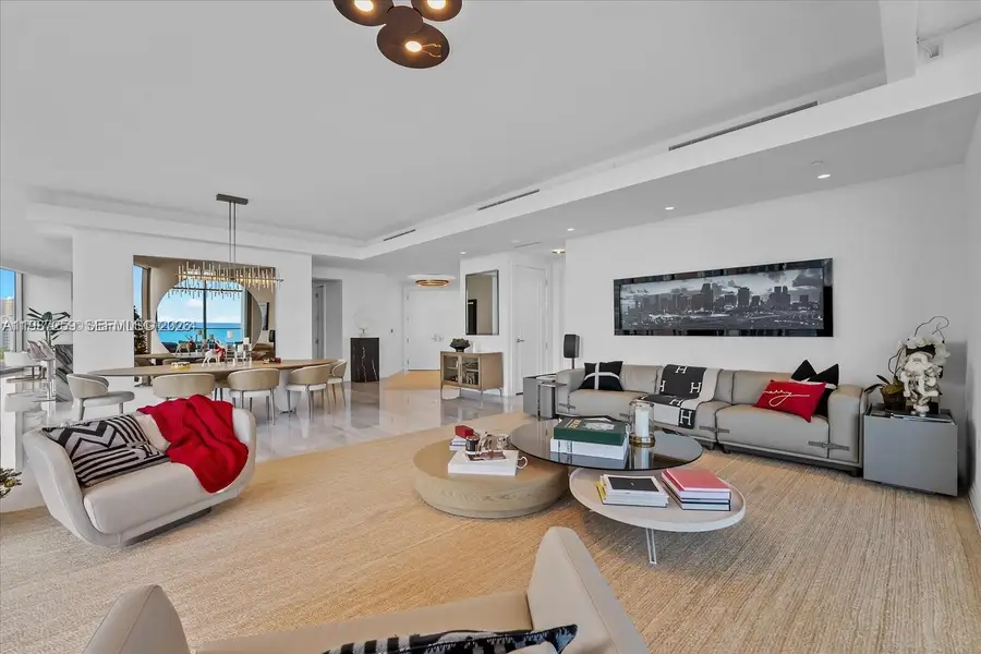 17901 Collins 604 #604, Sunny Isles Beach, FL 33160 - #3