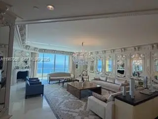 17875 Collins Avenue #PH4501, Sunny Isles Beach, FL 33160 - #2