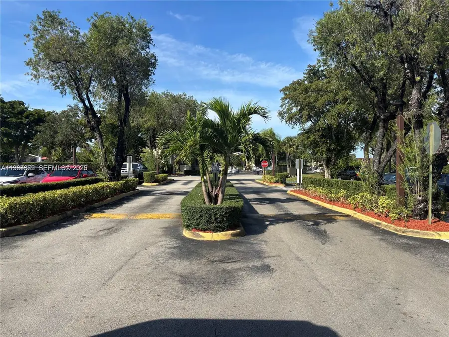 14250 SW 62nd Street #517, Miami, FL 33183 - #2