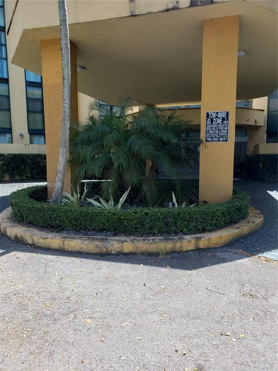 11800 SW 18th Street #3274, Miami, FL 33175 - #1