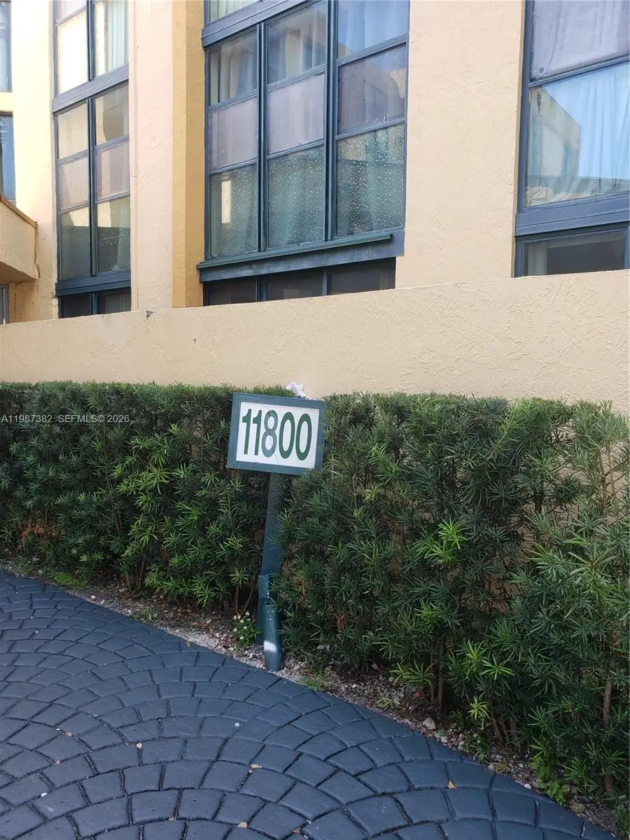 11800 SW 18th Street #3274, Miami, FL 33175 - #2