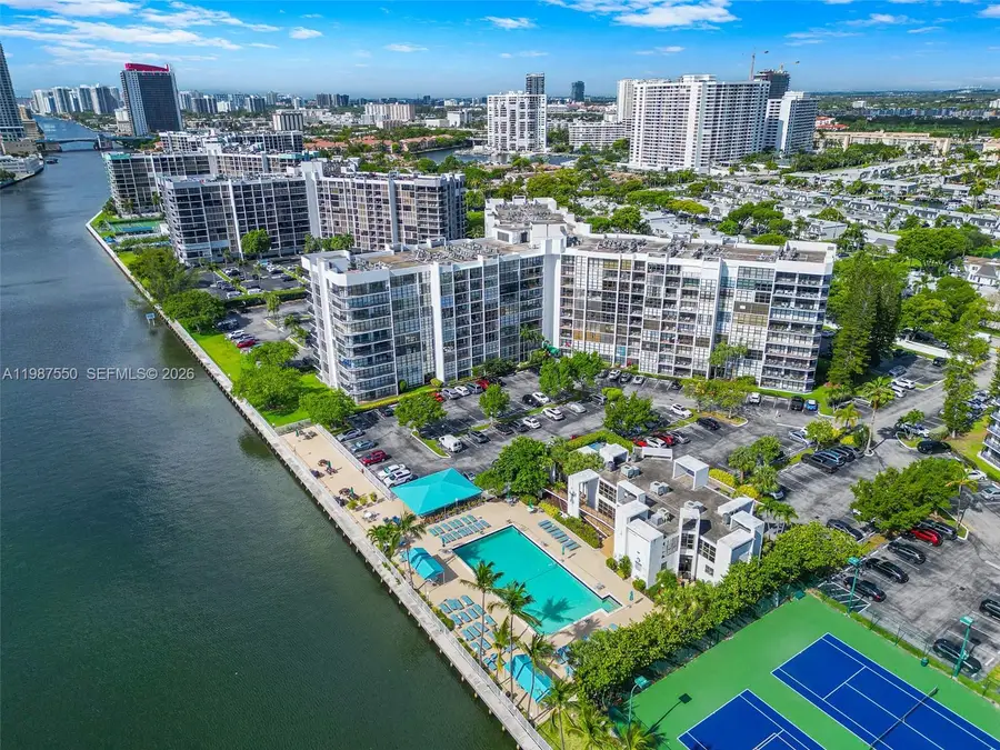 Address Withheld By Seller, Hallandale Beach, FL 33009 - #2
