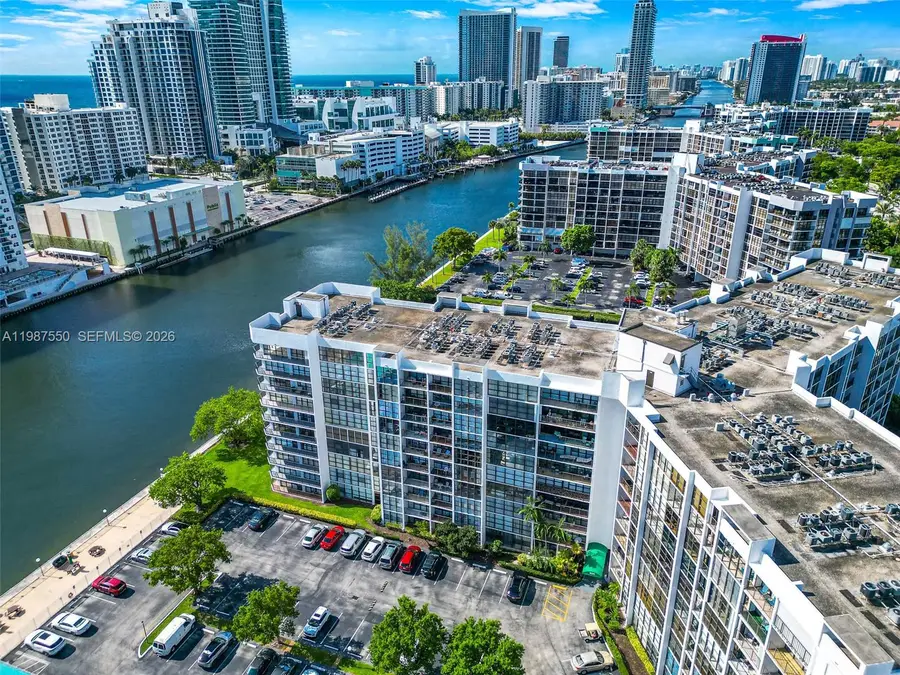 Address Withheld By Seller, Hallandale Beach, FL 33009 - #3