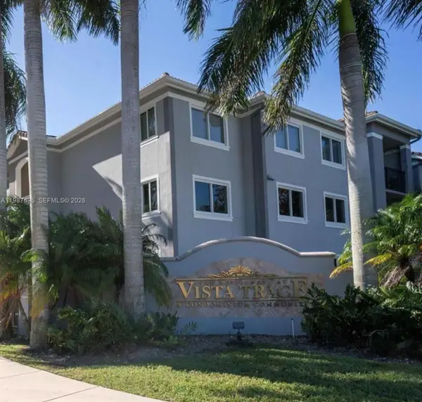 15410 SW 284st 8103 #8103, Homestead, FL 33033