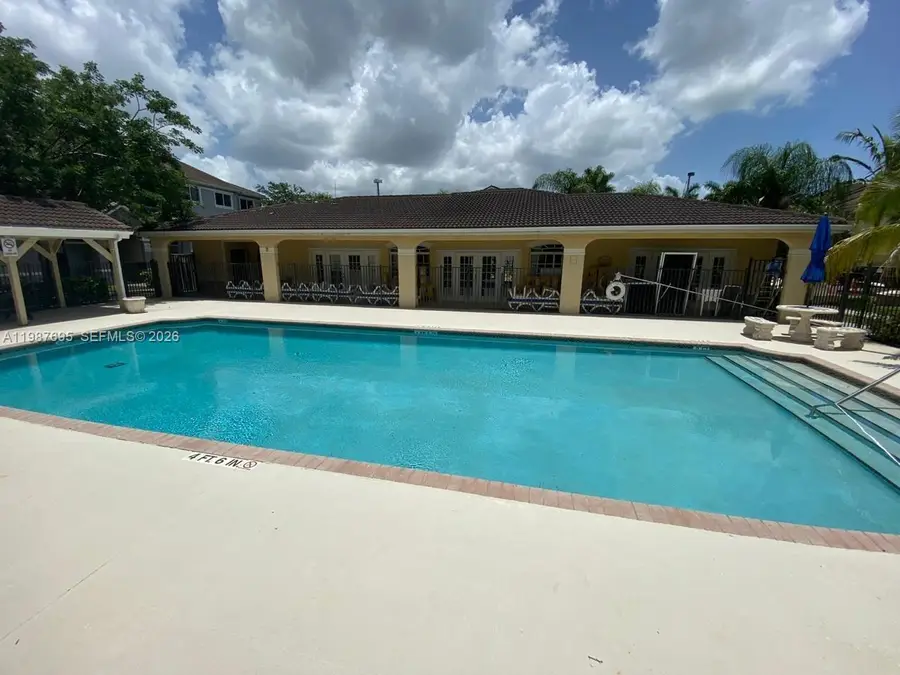 15410 SW 284st 8103 #8103, Homestead, FL 33033 - #2