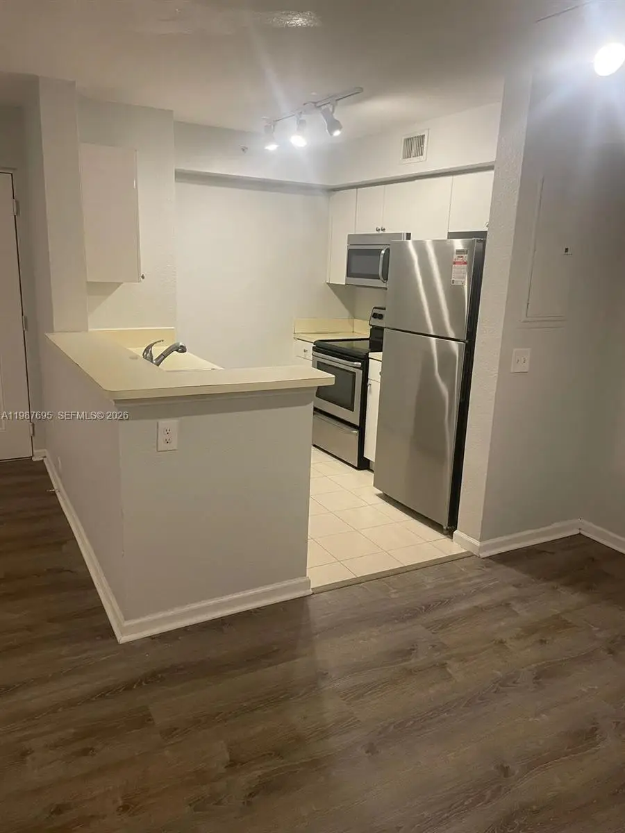 15410 SW 284st 8103 #8103, Homestead, FL 33033 - #3