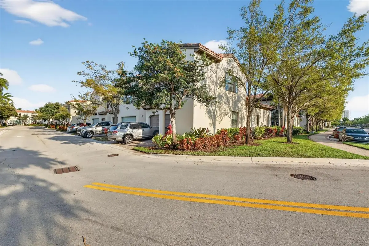 12490 NW 33rd Street, Sunrise, FL 33323 - #1