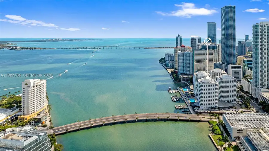 801 Brickell Bay Drive #361, Miami, FL 33131 - #3