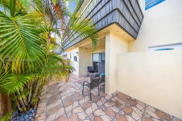 8383 SW 137th Avenue #8383, Miami, FL 33183