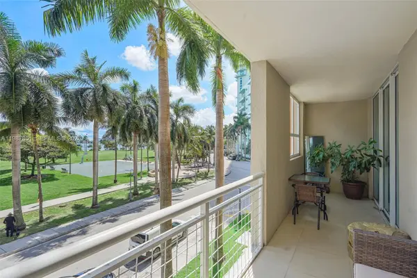 2000 N Bayshore Drive #211, Miami, FL 33137
