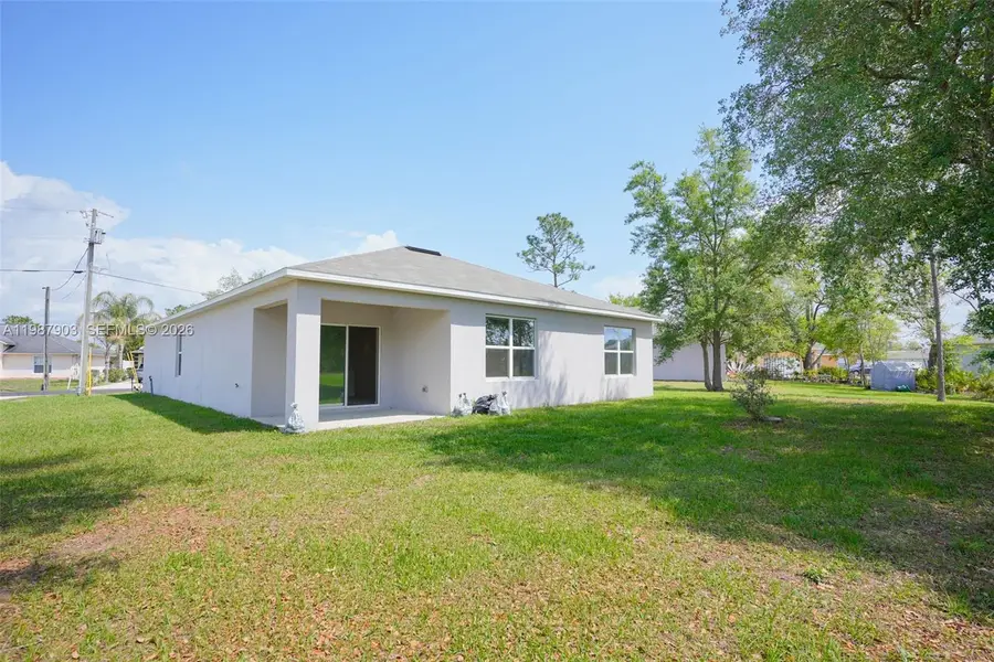 660 Cotulla Drive, Kissimmee, FL 34758 - #2