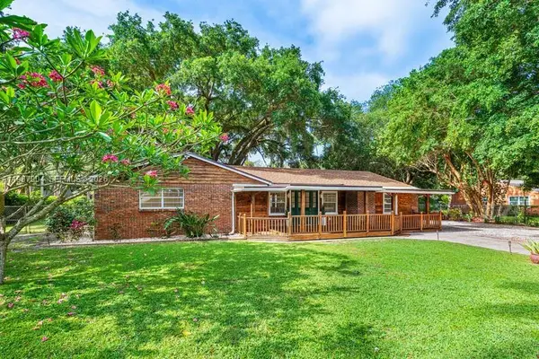4556 Woodmere Lane, Lake Worth, FL 33463
