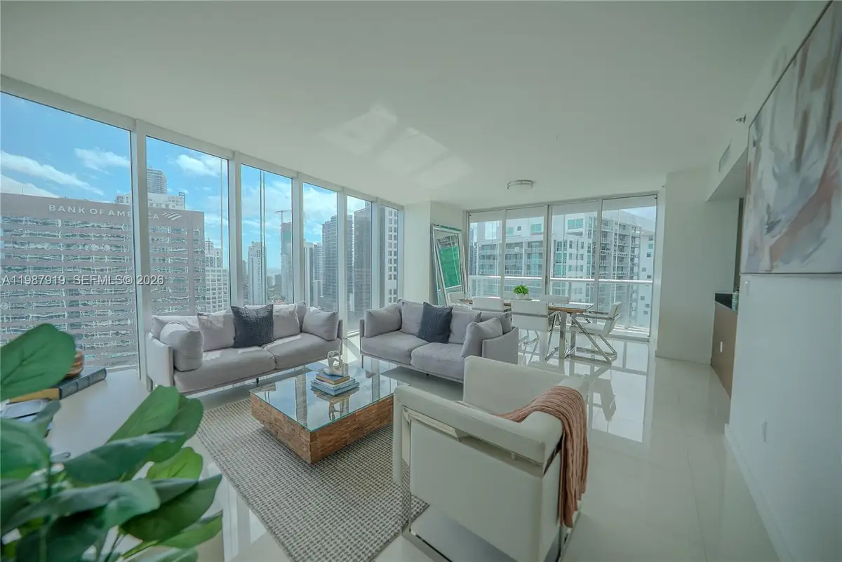 Address Withheld By Seller, Miami, FL 33131 - #1