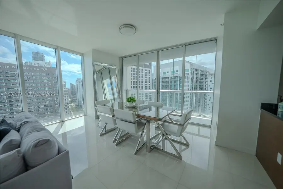 Address Withheld By Seller, Miami, FL 33131 - #2