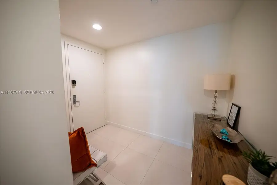 Address Withheld By Seller, Miami, FL 33131 - #3