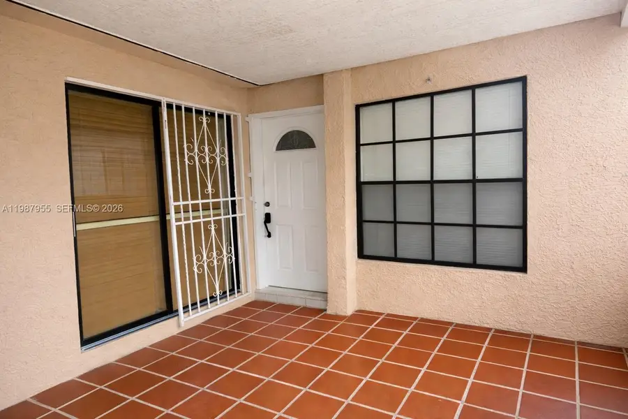 11640 SW 2nd Street #54, Sweetwater, FL 33174 - #2