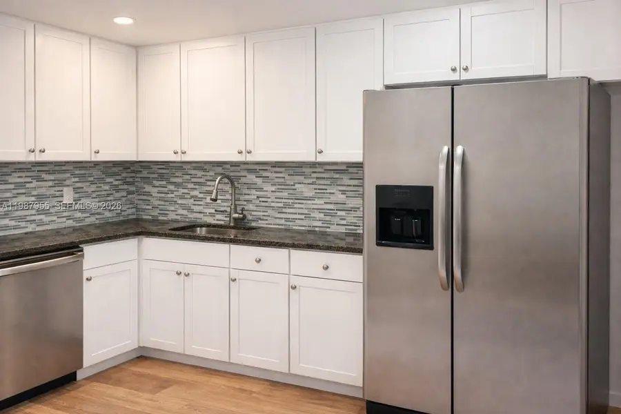 11640 SW 2nd Street #54, Sweetwater, FL 33174 - #3