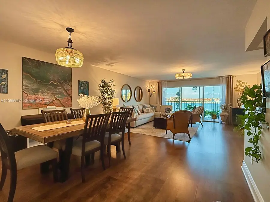 605 Ives Dairy Road #2057, Miami, FL 33179 - #3