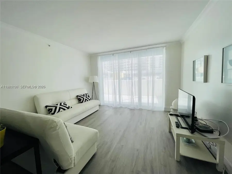 3001 S Ocean Drive #101, Hollywood, FL 33019 - #3