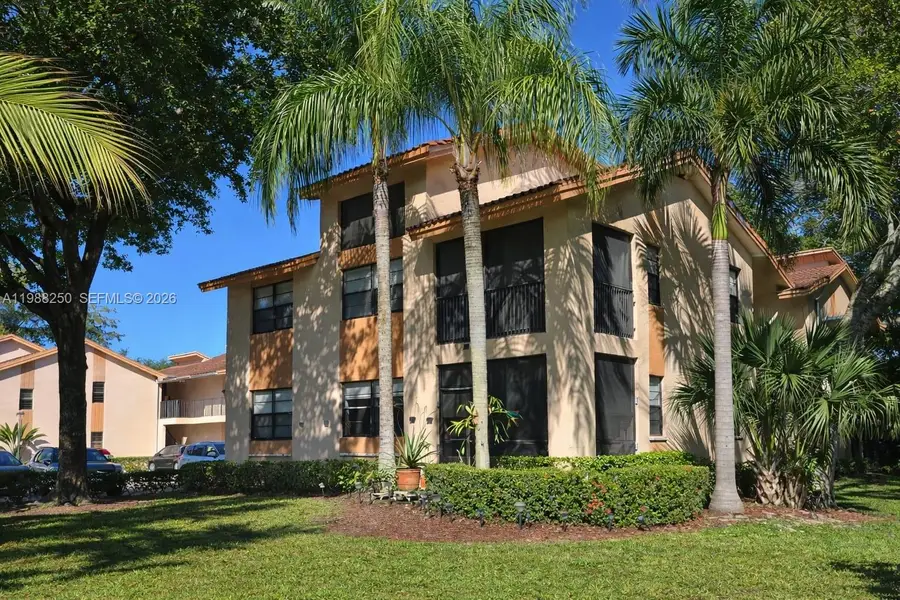1871 NW 94th Avenue #112B, Coral Springs, FL 33071 - #3